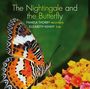 : The Nightingale and the Butterfly, SACD