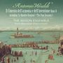 Antonio Vivaldi (1678-1741): Concerti op.8 Nr.1-12 "Il Cimento...", CD