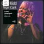 Carol Kidd: Tell Me Once Again, CD