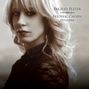 Frederic Chopin (1810-1849): Preludes Nr.1-24, SACD