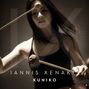 : Kuniko - Iannis Xenakis, SACD