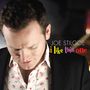 Joe Stilgoe: I Like This One, CD