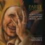 : Lieder des Mittelalters "Parle Qui Veut", CD