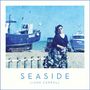 Liane Carroll: Seaside, CD