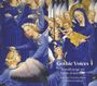 : Gothic Voices - Nowell synge we bothe all and som, CD