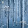 Johann Sebastian Bach: Partiten BWV 825,826,829 (arr. für Kammerorchester von Thomas Oehler), CD