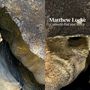 Matthew Locke: Consortmusik - "Consorts Flat and Sharp", CD