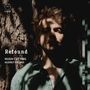 : Hugh Cutting - Refound, CD