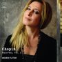 Frederic Chopin: Mazurken Vol.1, CD