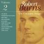 : Schottland - Robert Burns Series Vol.2, CD