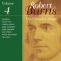 : Schottland - Robert Burns Series Vol.4, CD