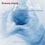 Tommy Smith: Blue Smith, CD