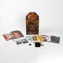 John Prine: The Oh Boy Singles (Limited Numbered Edition Jukebox Box Set), SIN,SIN,SIN,SIN,SIN,SIN,SIN,SIN