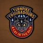 Turnpike Troubadours: A Cat In The Rain, CD