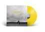 The Gaslight Anthem: History Books (Limited Indie Exclusive Edition) (Canary Yellow Vinyl), LP