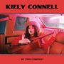 Kiely Connell: My Own Company, LP