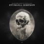 Sturgill Simpson: Metamodern Sounds In Country Music (Reissue 2024), CD