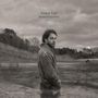 Amos Lee: Transmissions, LP,LP