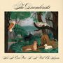 The Decemberists: As It Ever Was, So It Will Be Again (Black), LP,LP