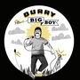 Durry: Big Boy, SIN