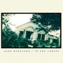 John Moreland: In The Throes, CD