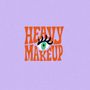 Heavy Makeup: Heavy Makeup, CD