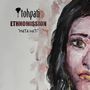 Tohpati Ethnomission: Mata Hati, CD