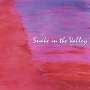 John Brady: Snake In The Valley, CD