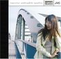 Hiroko Kokubu: Bridge (XRCD), XRCD