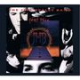 Jeff Healey: Feel This, CD