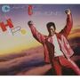 Clarence Clemons: Hero, CD