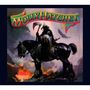 Molly Hatchet: Molly Hatchet, CD