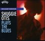 Shuggie Otis: Shuggie's Boogie: Shuggie Otis Plays The Blues, CD