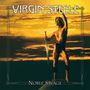 Virgin Steele: Noble Savage (180g) (+11 Bonustracks), LP,LP