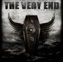 Very End: Mercy & Misery, CD