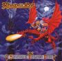 Rhapsody Of Fire  (ex-Rhapsody): Symphony Of Enchanted Lands, CD