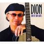 Dion: Son Of Skip James, CD