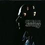 Spirit: Clear, CD