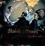 Skinny Puppy: Mythmaker, LP