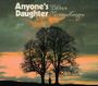 Anyone's Daughter: Piktors Verwandlungen (Herrmann Hesse), CD