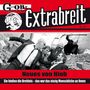 Extrabreit: Neues von Hiob, CD