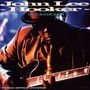 John Lee Hooker: Boom Boom, CD