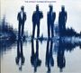 Aynsley Dunbar: The Aynsley Dunbar Retaliation / Doctor Dunbar's Prescription, CD,CD