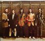 Aynsley Dunbar: To Mum From Aynsley And The Boys / Remains To Be Heard, CD,CD