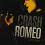 Crash Romeo: Minutes To Miles, CD