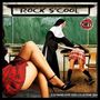 : Rock S'cool - A Spanking Good Song Collection, CD,CD