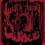 Witchthroat Serpent: Witchthroat Serpent, CD