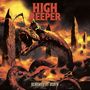 High Reeper: Renewed by Death, LP