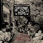 Gentlemans Pistols: Hustler's Row, LP