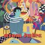 Atom Juice: Atom Juice, LP